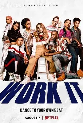 netflix work it 2020 , TheMoviesFlix - TheMoviesFlix.Digital