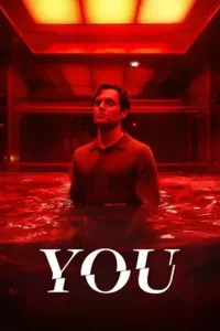 netflix you season 1, TheMoviesFlix - TheMoviesFlix.lt