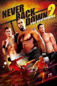 never back down 2 the beatdown 2011 , TheMoviesFlix - TheMoviesFlix.Digital