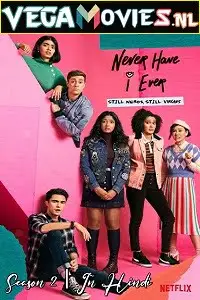 never have i ever 2021 , TheMoviesFlix - TheMoviesFlix.Digital