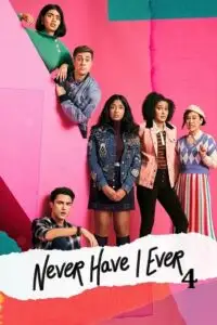 never have i ever 2023 , TheMoviesFlix - TheMoviesFlix.Digital