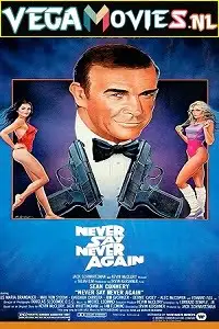 never say never again james bond part 14 1983 , TheMoviesFlix - TheMoviesFlix.Digital
