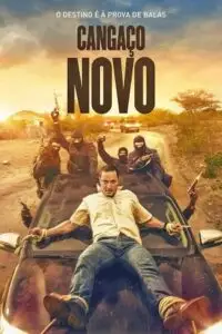 new bandits prime video original 2023 , TheMoviesFlix - TheMoviesFlix.Digital