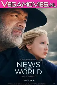news of the world 2020 , TheMoviesFlix - TheMoviesFlix.Digital