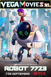 next gen 2018 , TheMoviesFlix - TheMoviesFlix.Digital
