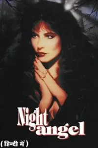 night angel 1990 , TheMoviesFlix - TheMoviesFlix.Digital