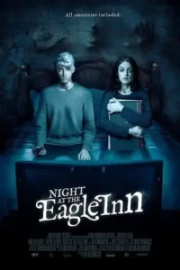 night at the eagle inn 2021 , TheMoviesFlix - TheMoviesFlix.Digital