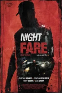 night fare 2015 , TheMoviesFlix - TheMoviesFlix.Digital