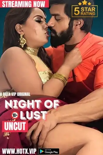 night of lust 2024 , TheMoviesFlix - TheMoviesFlix.Digital