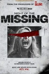 night of the missing 2023 , TheMoviesFlix - TheMoviesFlix.Digital