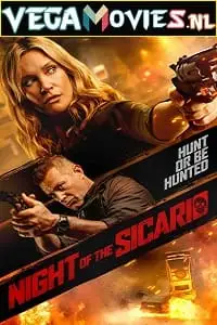 night of the sicario 2021 , TheMoviesFlix - TheMoviesFlix.Digital
