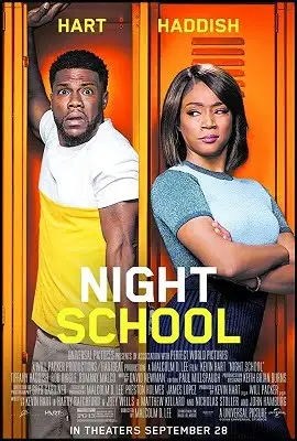 night school 2018 , TheMoviesFlix - TheMoviesFlix.Digital