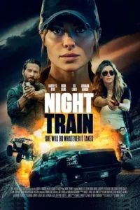 night train 2023 , TheMoviesFlix - TheMoviesFlix.Digital