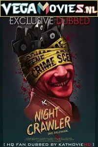 nightcrawler 2014 , TheMoviesFlix - TheMoviesFlix.Digital