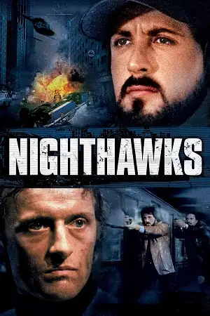 nighthawks 1981 , TheMoviesFlix - TheMoviesFlix.Digital