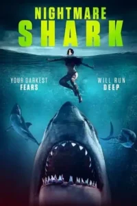 nightmare shark 2018 , TheMoviesFlix - TheMoviesFlix.Digital