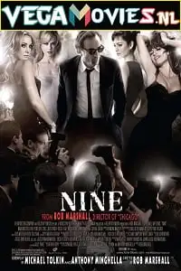 nine 2009 , TheMoviesFlix - TheMoviesFlix.Digital