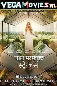 nine perfect strangers season 1 , TheMoviesFlix - TheMoviesFlix.Digital