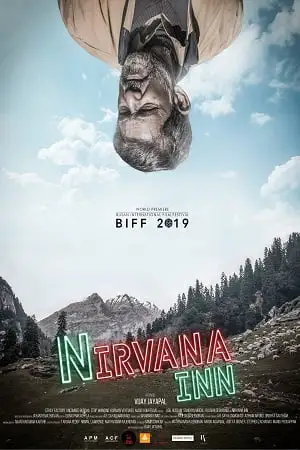 nirvana inn 2019 , TheMoviesFlix - TheMoviesFlix.Digital