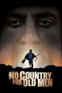 no country for old men 2007 , TheMoviesFlix - TheMoviesFlix.Digital