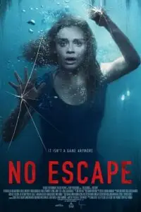 no escape aka follow me 2020 , TheMoviesFlix - TheMoviesFlix.Digital