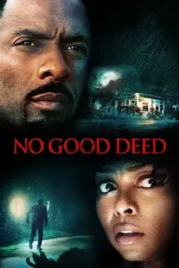 no good deed 2014 , TheMoviesFlix - TheMoviesFlix.LT
