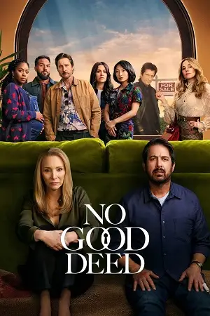 no good deed 2024 , TheMoviesFlix - TheMoviesFlix.Digital