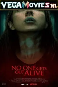 no one gets out alive 2021 , TheMoviesFlix - TheMoviesFlix.Digital