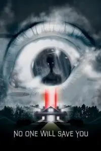 no one will save you 2023 , TheMoviesFlix - TheMoviesFlix.Digital