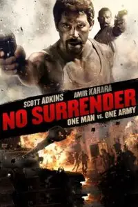 no surrender 2018 , TheMoviesFlix - TheMoviesFlix.Digital