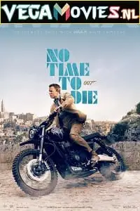 no time to die 2021 , TheMoviesFlix - TheMoviesFlix.Digital