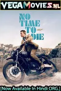 no time to die 2021 , TheMoviesFlix - TheMoviesFlix.Digital