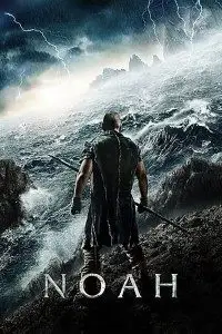 noah 2014 , TheMoviesFlix - TheMoviesFlix.Digital