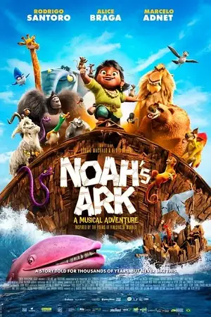 noah s ark prime video 2024 , TheMoviesFlix - TheMoviesFlix.Digital