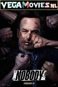 nobody 2021 , TheMoviesFlix - TheMoviesFlix.Digital