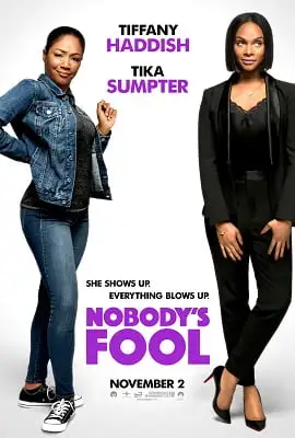 nobody s fool 2018 , TheMoviesFlix - TheMoviesFlix.Digital