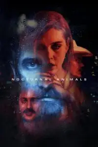 nocturnal animals 2016 , TheMoviesFlix - TheMoviesFlix.Digital