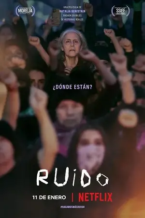 noise 2023 , TheMoviesFlix - TheMoviesFlix.Digital