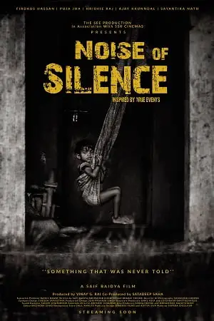 noise of silence 2021 , TheMoviesFlix - TheMoviesFlix.Digital