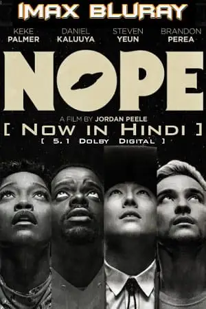 nope 2022 , TheMoviesFlix - TheMoviesFlix.Digital