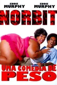 norbit 2007 , TheMoviesFlix - TheMoviesFlix.Digital