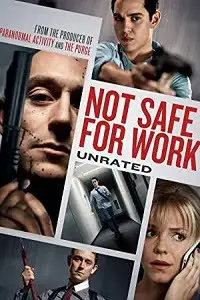 not safe for work 2014 , TheMoviesFlix - TheMoviesFlix.Digital