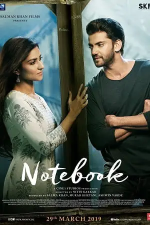 notebook 2019 , TheMoviesFlix - TheMoviesFlix.Digital