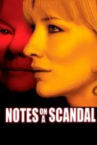 notes on a scandal 2006 , TheMoviesFlix - TheMoviesFlix.Digital