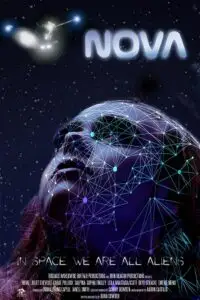 nova 2021 , TheMoviesFlix - TheMoviesFlix.Digital