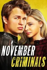 november criminals 2017 , TheMoviesFlix - TheMoviesFlix.Digital