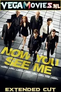 now you see me 2013 , TheMoviesFlix - TheMoviesFlix.Digital