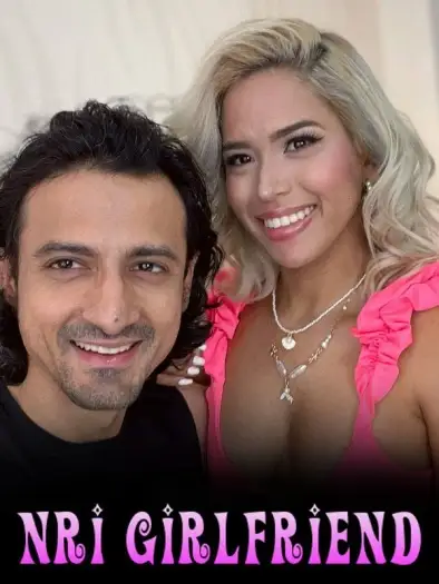 nri girlfriend 2024 , TheMoviesFlix - TheMoviesFlix.Digital
