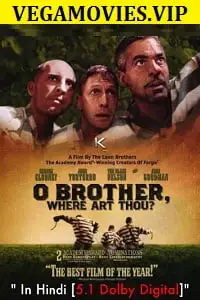 o brother where art thou 2000 , TheMoviesFlix - TheMoviesFlix.Digital
