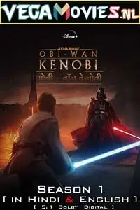 obi wan kenobi 2022 , TheMoviesFlix - TheMoviesFlix.Digital